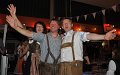 Oktoberfest 2013 _0168